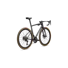 Specialized 2027 S-Works Tarmac SL9 w/ Dura-Ace Di2