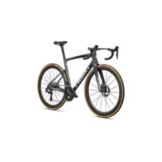 Specialized 2027 S-Works Tarmac SL9 w/ Dura-Ace Di2