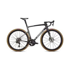Specialized 2027 S-Works Tarmac SL9 w/ Dura-Ace Di2
