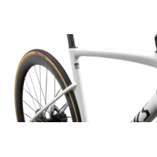 Specialized 2027 S-Works Tarmac SL9 w/ Dura-Ace Di2