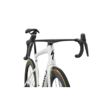 Specialized 2027 S-Works Tarmac SL9 w/ Dura-Ace Di2