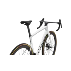 Specialized 2027 S-Works Tarmac SL9 w/ Dura-Ace Di2