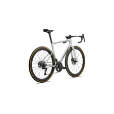 Specialized 2027 S-Works Tarmac SL9 w/ Dura-Ace Di2