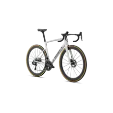 Specialized 2027 S-Works Tarmac SL9 w/ Dura-Ace Di2