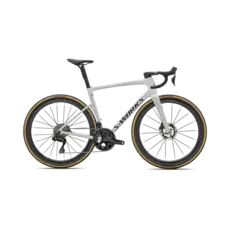 Specialized 2027 S-Works Tarmac SL9 w/ Dura-Ace Di2