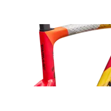 Specialized 2027 Specialized S-Works Tarmac SL9 SD Worx - Protime Frameset