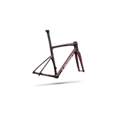 Specialized 2027 Specialized S-Works Tarmac SL9 FDJ United - SUEZ Frameset