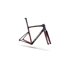 Specialized 2027 Specialized S-Works Tarmac SL9 FDJ United - SUEZ Frameset