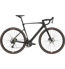 2026 Cannondale Super X Carbon 3