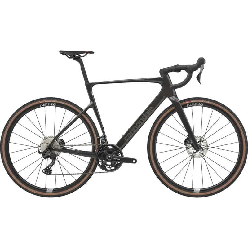 2026 Cannondale Super X Carbon 3