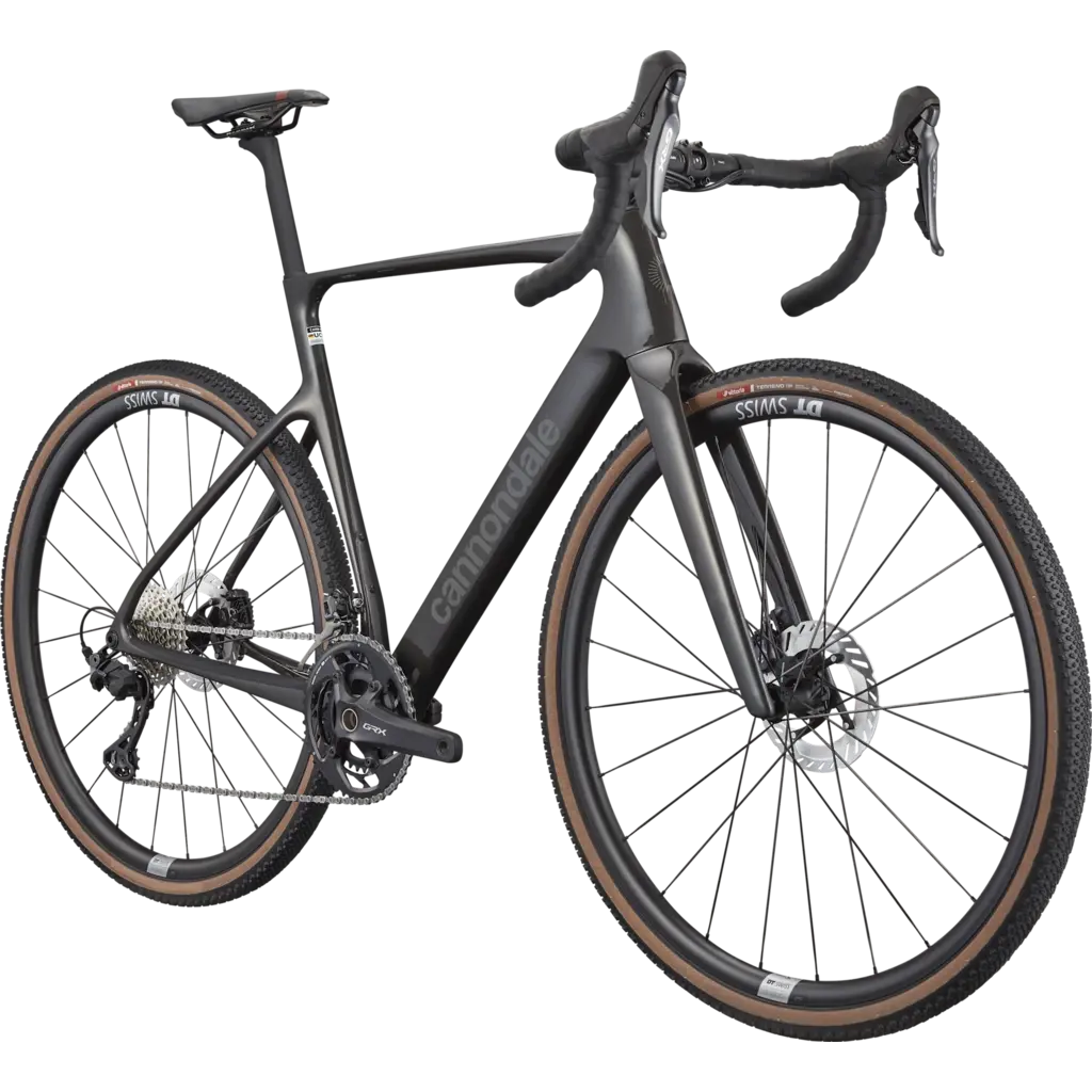 2026 Cannondale Super X Carbon 3