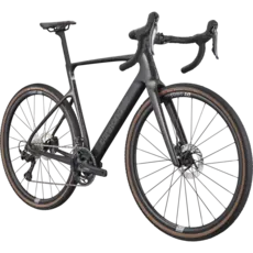 2026 Cannondale Super X Carbon 3