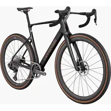 2026 Cannondale Super X Carbon 1
