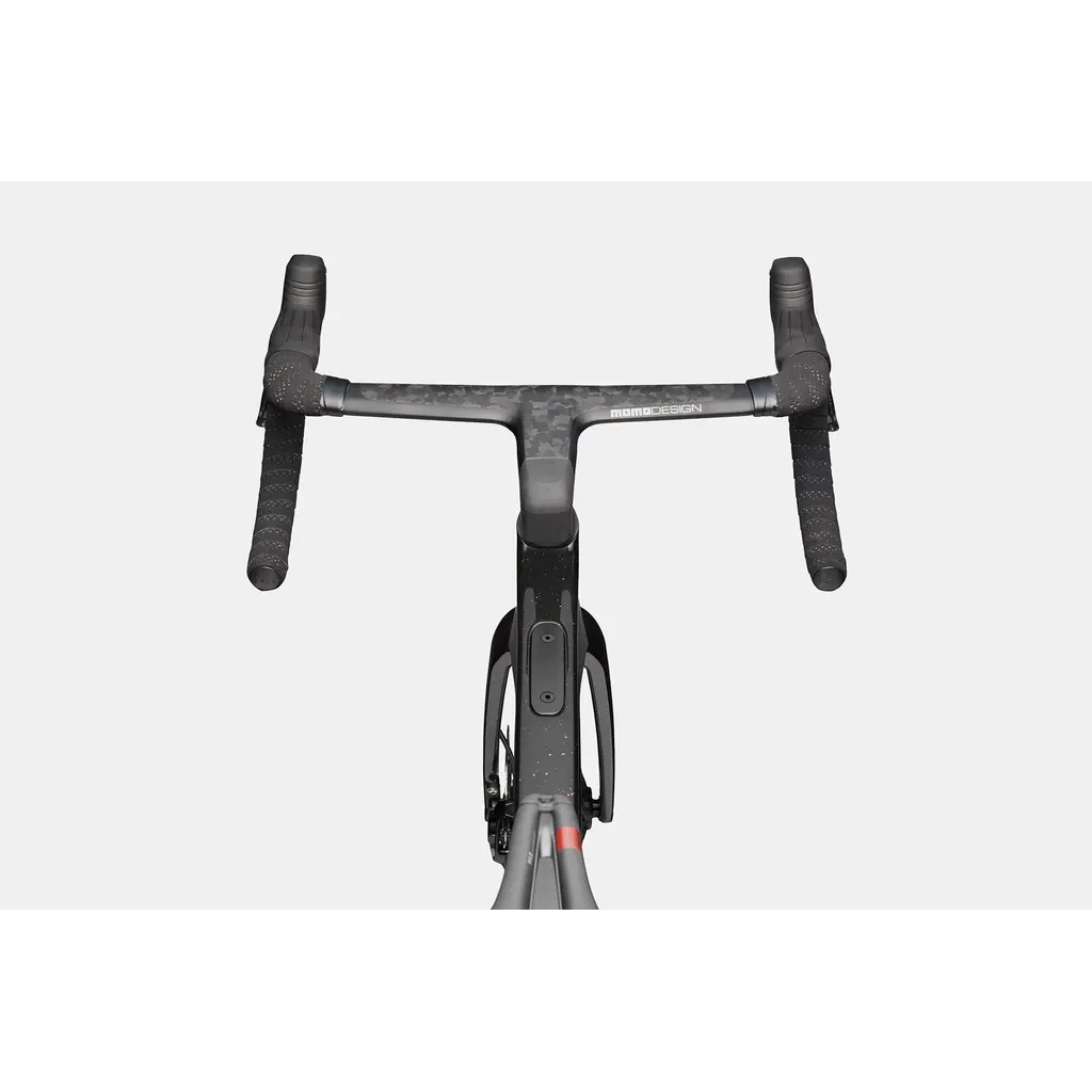 2026 Cannondale Super X Carbon 1