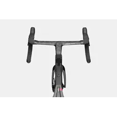 2026 Cannondale Super X Carbon 1