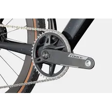 2026 Cannondale Super X Carbon 1