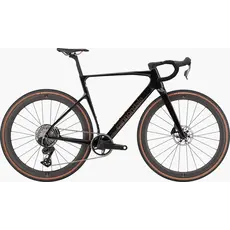 2026 Cannondale Super X Carbon 1