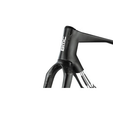 BMC 2027 BMC Teammachine R 01 Frameset