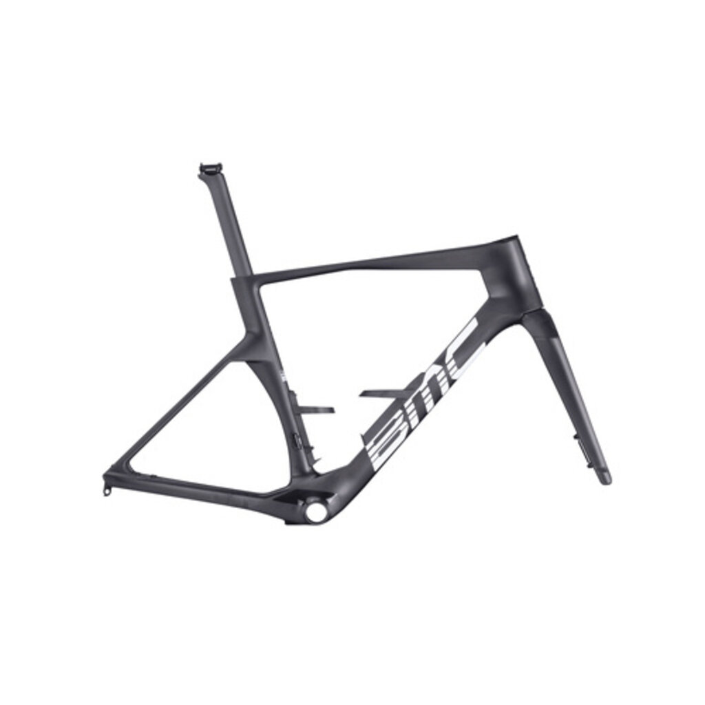 BMC 2027 BMC Teammachine R 01 Frameset