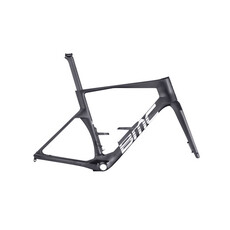 BMC 2027 BMC Teammachine R 01 Frameset