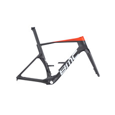 BMC 2027 BMC Teammachine R 01 Frameset