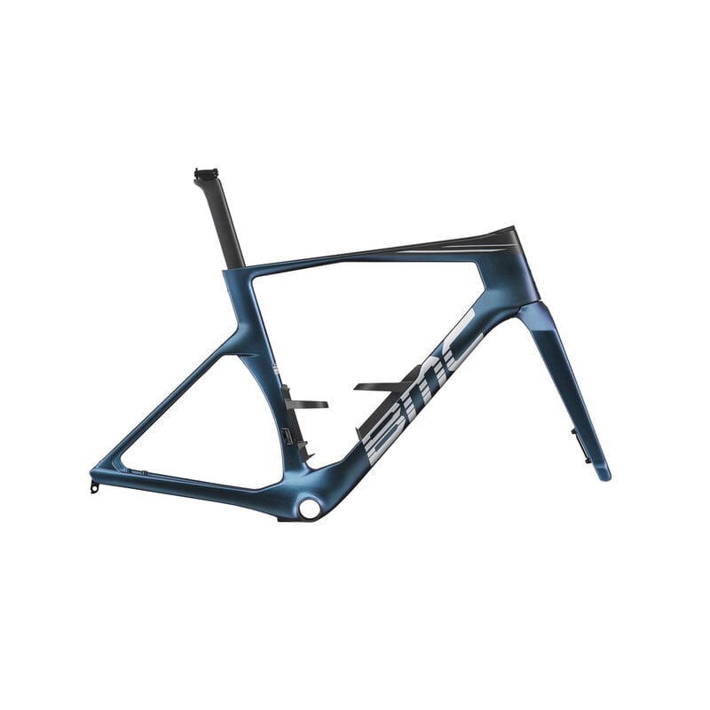 BMC 2027 BMC Teammachine R 01 Frameset