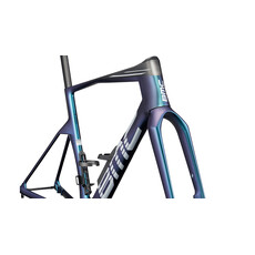 BMC 2027 BMC Teammachine R 01 Frameset