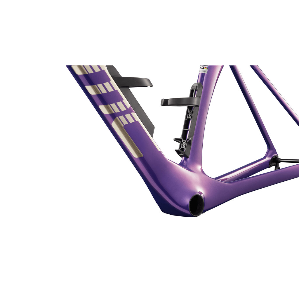 BMC 2027 BMC Teammachine R 01 Frameset