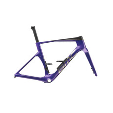 BMC 2027 BMC Teammachine R 01 Frameset