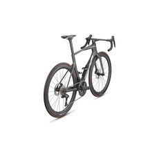 BMC 2027 BMC Teammachine R 01 Four CRN/BRU/WHT