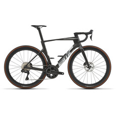 BMC 2027 BMC Teammachine R 01 Four CRN/BRU/WHT