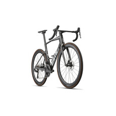 BMC 2027 BMC Teammachine R 01 Four CRN/BRU/WHT