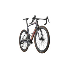BMC 2027 BMC Teammachine R 01 Three BLU/GLD/PNK
