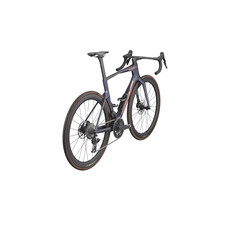 BMC 2027 BMC Teammachine R 01 Three BLU/GLD/PNK
