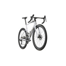 BMC 2027 BMC Teammachine R 01 Two WHT/BRU/CRB