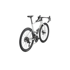 BMC 2027 BMC Teammachine R 01 Two WHT/BRU/CRB
