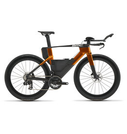 BMC 2027 BMC Speedmachine 01 One RED/WHT/CRB