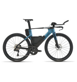 BMC 2027 BMC Speedmachine 01 Two PET/WHT/CRB