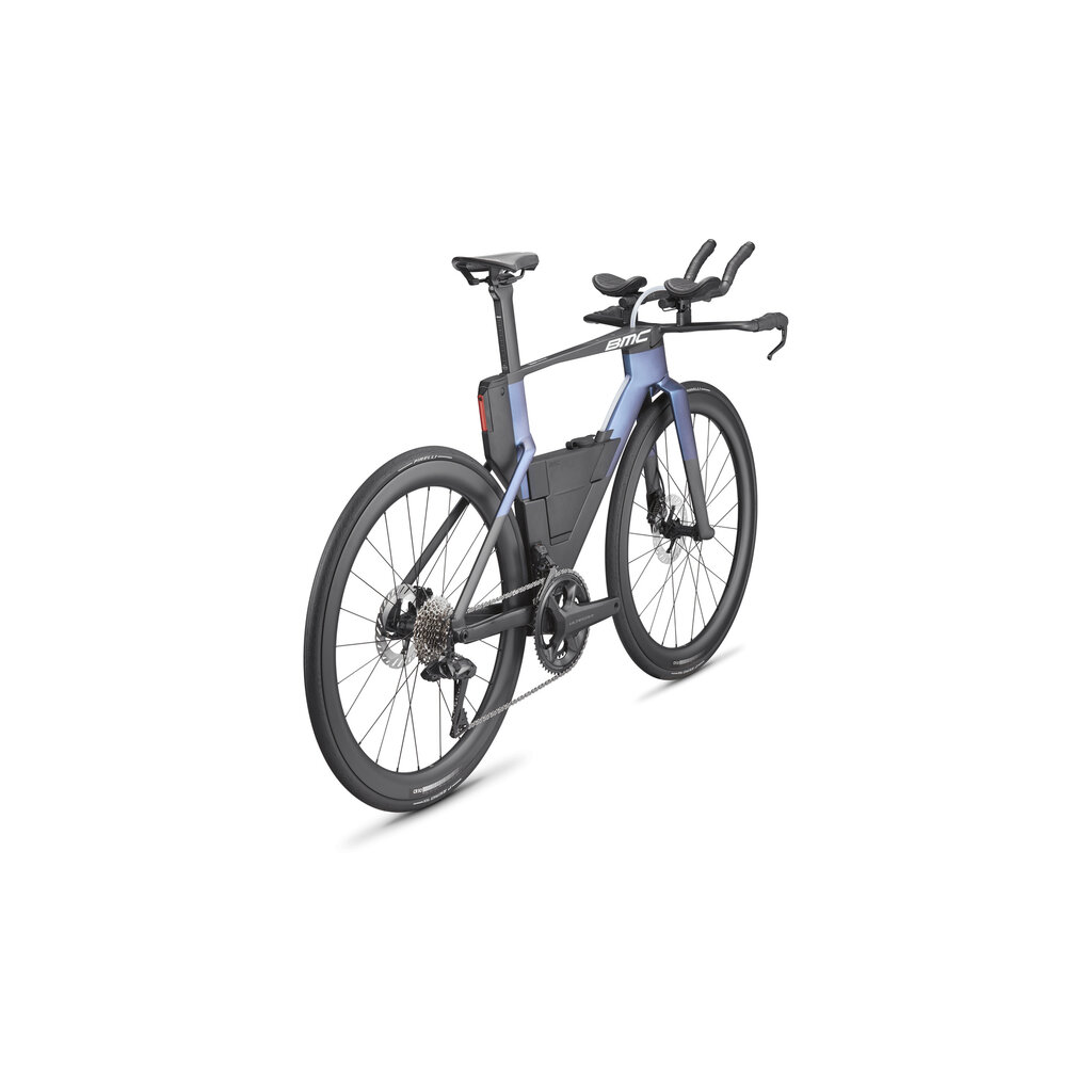 BMC 2027 BMC Speedmachine 01 Two PET/WHT/CRB