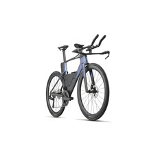 BMC 2027 BMC Speedmachine 01 Two PET/WHT/CRB