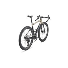 BMC 2027 BMC Kaius 01 Three CBN/WHT/GLD