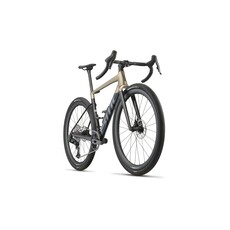 BMC 2027 BMC Kaius 01 Three CBN/WHT/GLD