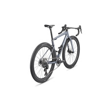 BMC 2027 BMC Kaius 01 Two GRY/WHT/CPR
