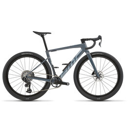 BMC 2027 BMC Kaius 01 Two GRY/WHT/CPR