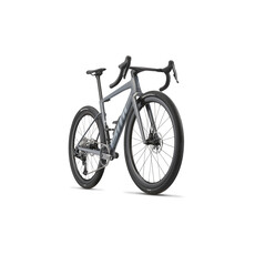BMC 2027 BMC Kaius 01 Two GRY/WHT/CPR