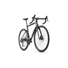 BMC 2027 BMC Teammachine SLR Two BLK/WHT