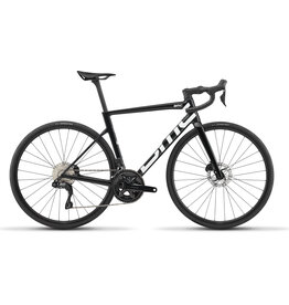 BMC 2027 BMC Teammachine SLR Two BLK/WHT