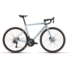 BMC 2027 BMC Teammachine SLR One BLU/BRU/BLK