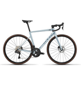 BMC 2027 BMC Teammachine SLR One BLU/BRU/BLK