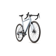 BMC 2027 BMC Teammachine SLR One BLU/BRU/BLK